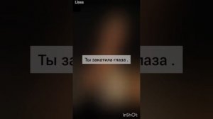 ФФ 'ОТВЕРГНУТЫЕ' 53 серия.т/и, Драко Малфой, Теодор Нотт, Гарри Поттер,Гермиона,Рон Уизли,Том Реддл.