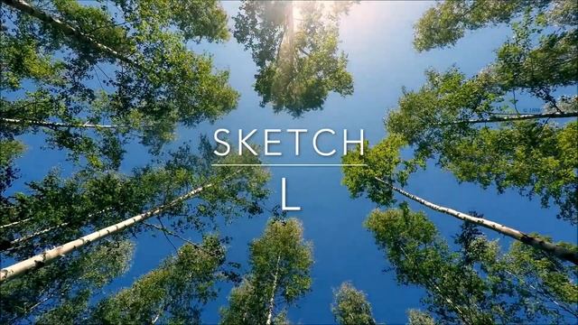 Ambient Sketch 50 смотреть онлайн