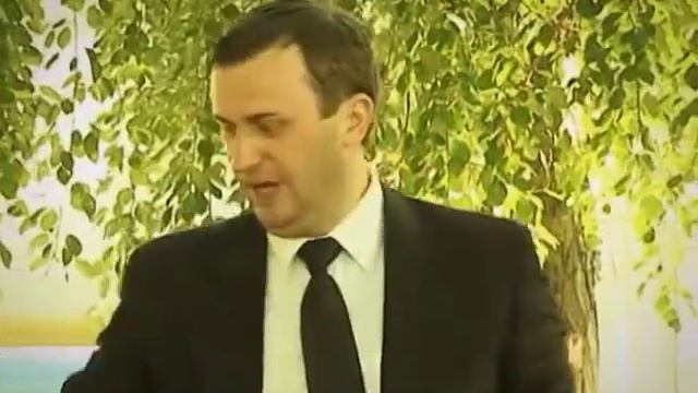 Prykoli. Помогите настоящему мужчине с сыном. Смотреть обязательно смотреть онлайн