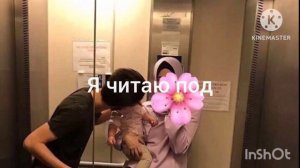 эти сумки мне муж купил , эти ролексы мне муж купил 😂/атмосфера души #temnota  цыганская песня 2023