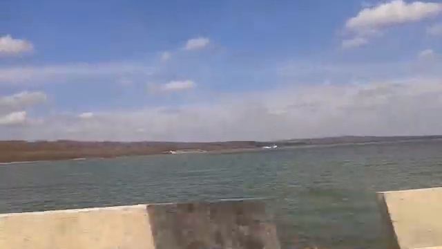 озеро Тамбукан смотреть онлайн