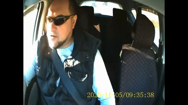 Nissan Note e-Power НЕБОЛЬШОЙ ОБЗОР " + " и " - " пробег 80 тыс (5 тыс по России) смотреть онлайн