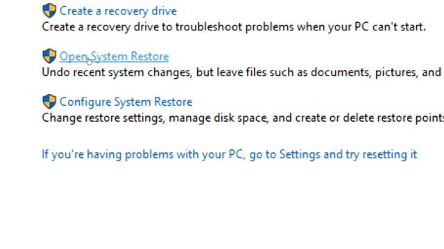 [SOLVED] Microsoft EDGE Not RESPONDING in Windows 10 | Microsoft EDGE Not OPENING Windows 11 смотреть онлайн