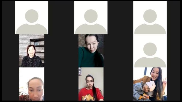 1. О том, как вернуть в отношения романтику(Часть 1) смотреть онлайн