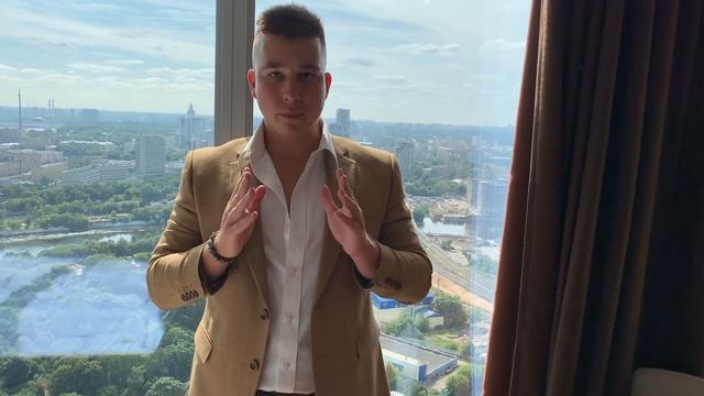 КАК ПОЛУЧАТЬ ОТ 1О ООО РУБЛЕЙ В ДЕНЬ? ЗДЕЛАЙ ВЫБОР! смотреть онлайн