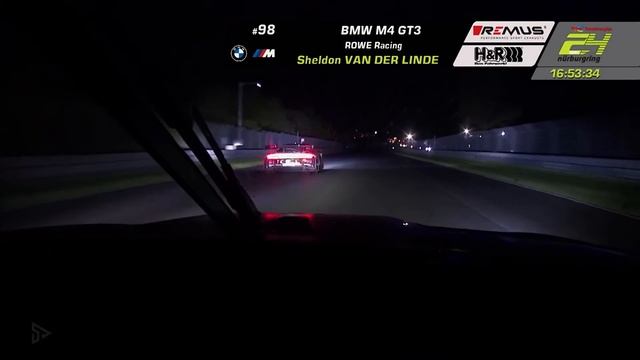 Full race extended highlights | 24h Nürburgring 2023 смотреть онлайн