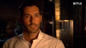 Люцифер (6 сезон) — Русский трейлер (2021)