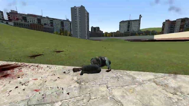 ТОП 4 CARPACK в игре GARRYS MOD | Бугатти, ламбы и много е другое смотреть онлайн