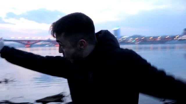 Багер сидит в тюрьме. Смешные моменты из видеоролика. смотреть онлайн