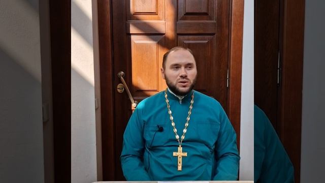 Когда больному человеку разрешается не соблюдать пост смотреть онлайн