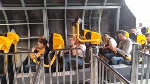 Горки "Великолукский мясокомбинат-2"