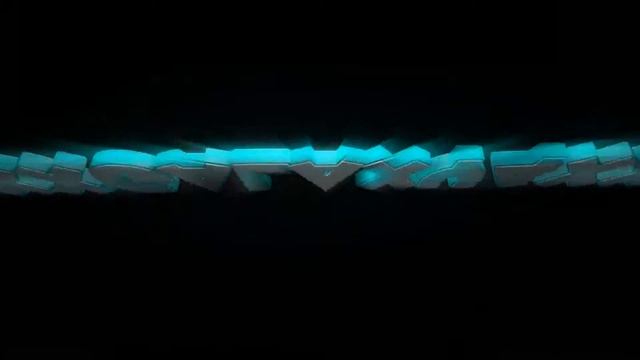 [P] Intro Request | XxGalaxy4xX | Chill смотреть онлайн