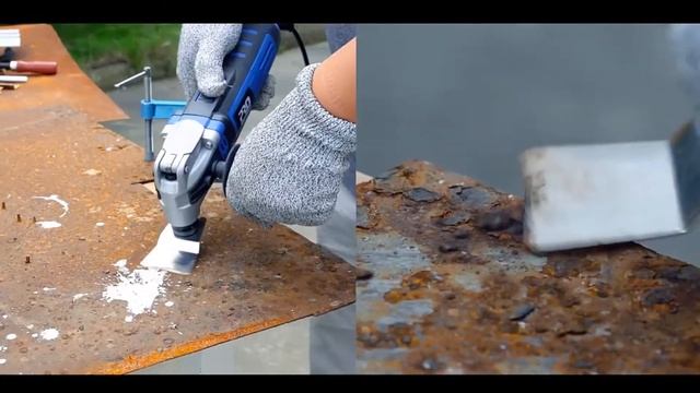 Рейтинг ТОП 5: Лучшие реноваторы 2023 с АлиЭкспресс | Какой реноватор выбрать?