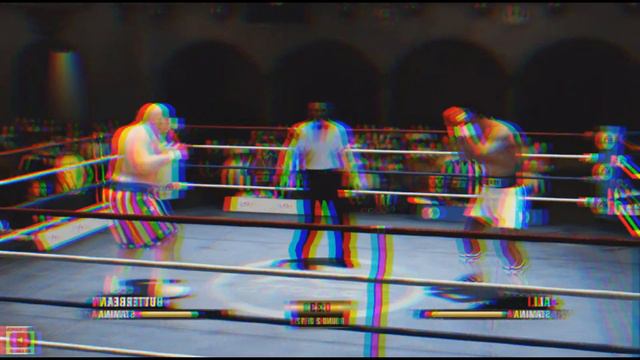 PES21 ALEXANDER USIK - ANTHONY JOSHUA Cutting the highlights of the fight! match!Today смотреть онлайн