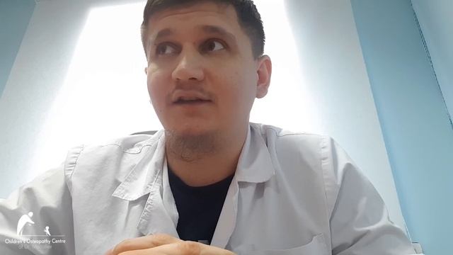 Препарат КОРТЕКСИН при ЗПР!!! В чём опасность? смотреть онлайн