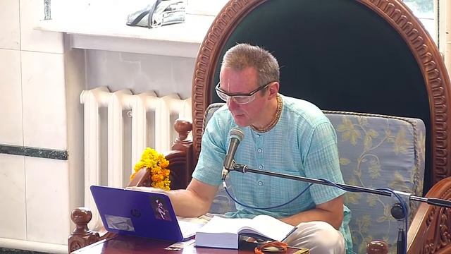 2023.08.31 ШБ 10.45.01 Враджа Кішор пр