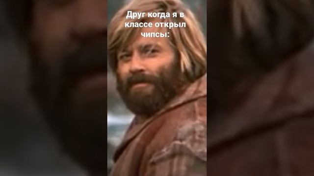 напишите любое имя и я сделаю видео с этим видео смотреть онлайн