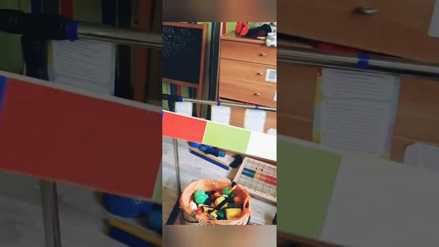 Нейротренажеры своими руками. Аутизм смотреть онлайн