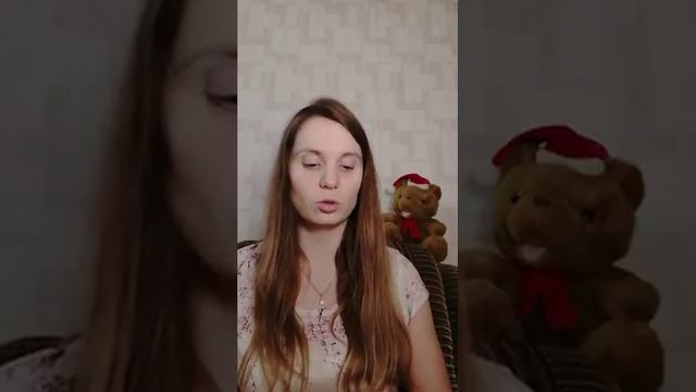 Сказка "Душевный доктор" смотреть онлайн