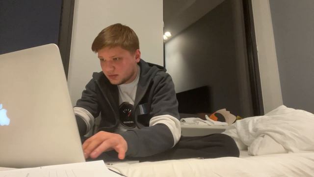 симпл: как пользоваться этим макбуком? смотреть онлайн