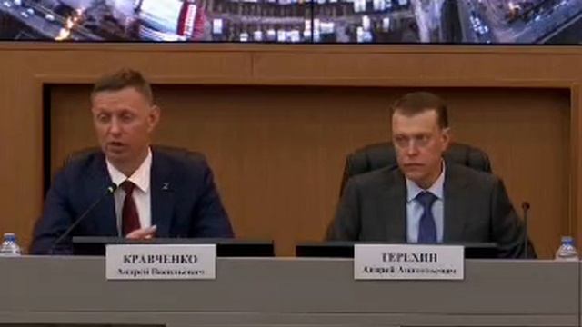 Штамп в свидетельстве о рождении детей