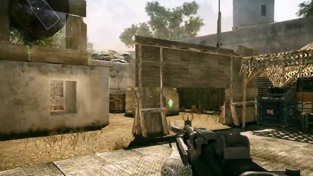 Как выбить Tavor Ctar 2,Warface смотреть онлайн
