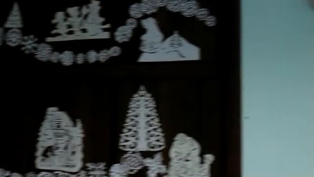 оформление 1 младшая группа 2018г смотреть онлайн