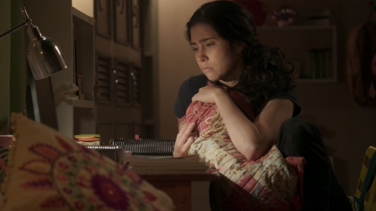 084 смотреть онлайн