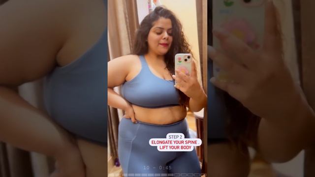 3 SSBBW, BBW And PLUS-SIZE Women Series - 6