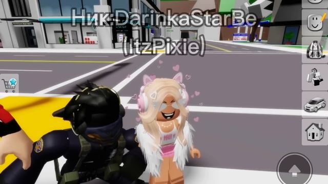 ?Где находятся сейфы в домах Brookhaven roblox??Шок инфа от Itz.Pixie? смотреть онлайн