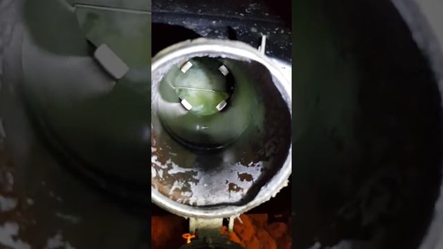 Самая зимняя соляра смотреть онлайн