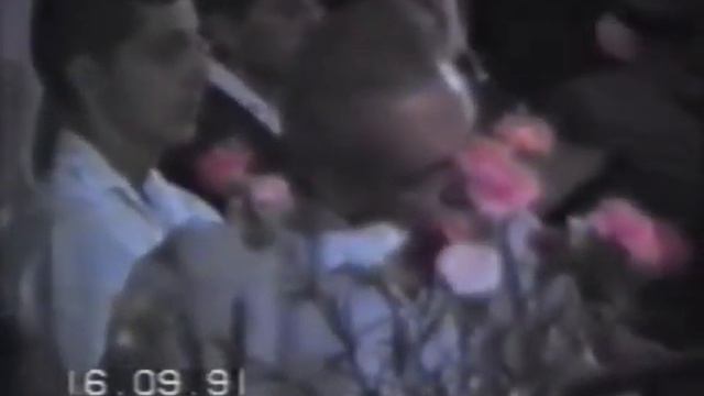 Hacıbaba Hüseynov Şur _ Mirnazim Asadullayev , Ağasəlim Abdullayev