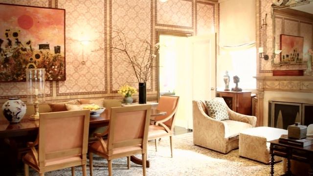 Manhattan’s Upper East Side / Paradox of Hedonism || Enjoy It смотреть онлайн