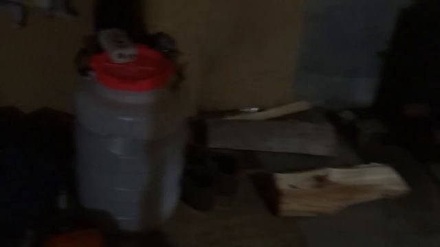 Новый 2018 Год в тайге смотреть онлайн