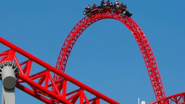 Супруги ссорились каждый день. А свадьба приближалась. А денег не было. смотреть онлайн