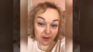 Стрелки для нависшего века. Два эффективных способа.