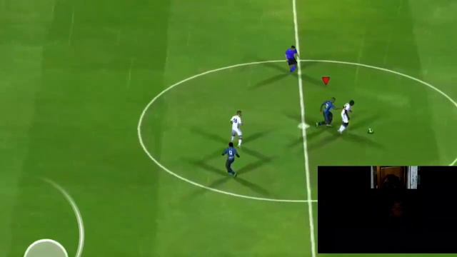 Inter vs Crotone 6 - 2 Goal & Highlight | ITALY SERIE A | EXTENDED RESUME & RESULT MATCH ⚽️🔥 PES202 смотреть онлайн