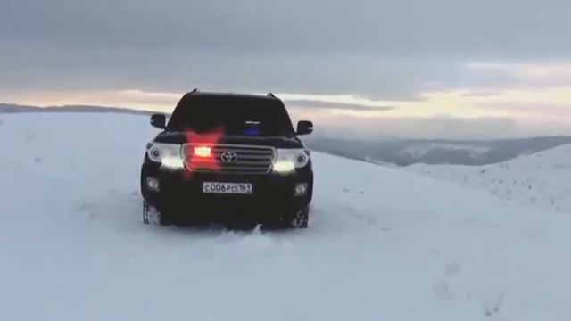 Вездеход смотреть онлайн