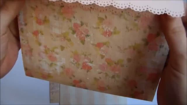 Албумче за половин час смотреть онлайн