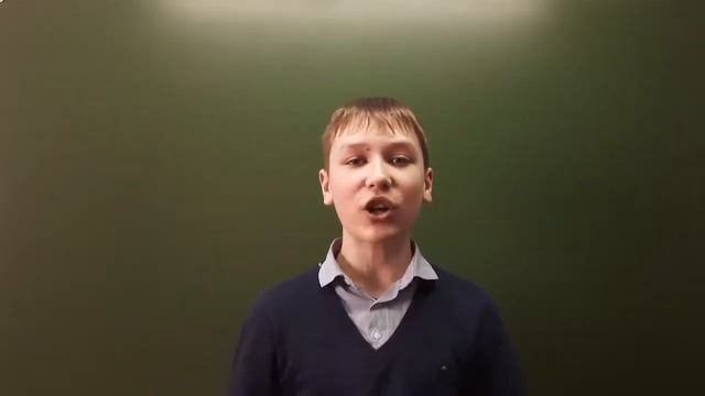 747 Меркулов Дмитрий,Новосибирская область В шкафу смотреть онлайн