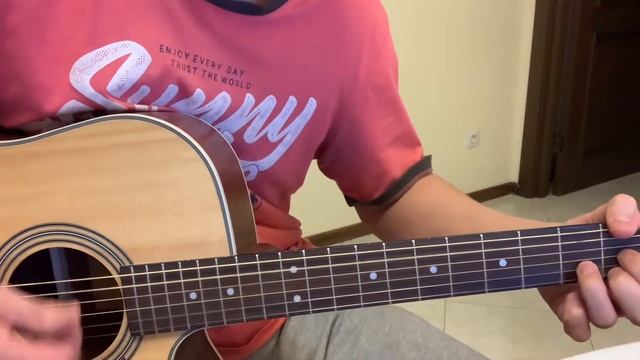 Аккорды для «Баллада об уходе в рай» В.Высоцкого смотреть онлайн