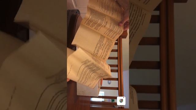 Огляд на іграшку «Бронетранспортер».СССР смотреть онлайн