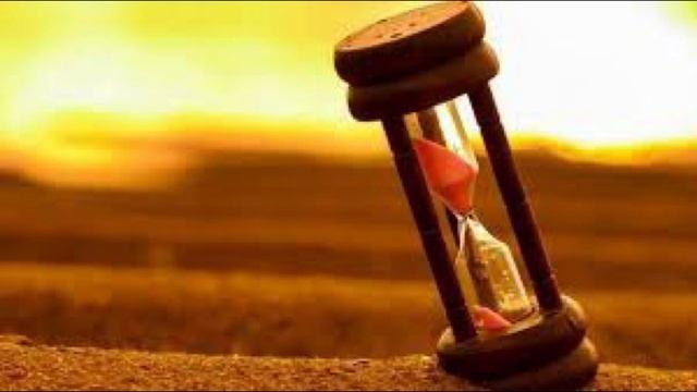 Еще раз о Плутоне в водолее простыми словами. смотреть онлайн