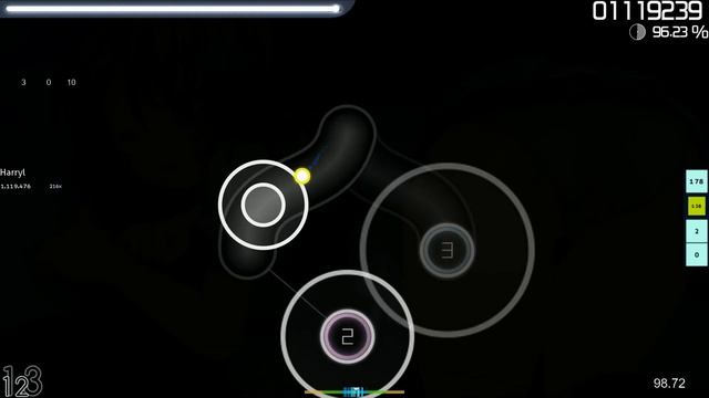 make a move jump training sightread смотреть онлайн
