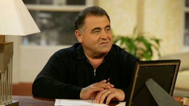 Արամ Ասատրյան Арам Асатрян Aram Asatryan ինձ էլ հետդ տար