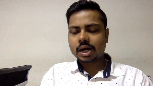 pycon2019 Talks Proposal - Image Recognition in python смотреть онлайн