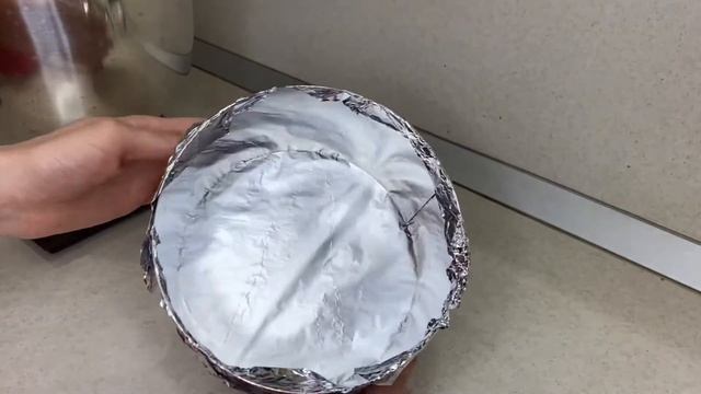 БИСКВИТ который никогда не опадает! Идеальный! Perfect biscuit смотреть онлайн