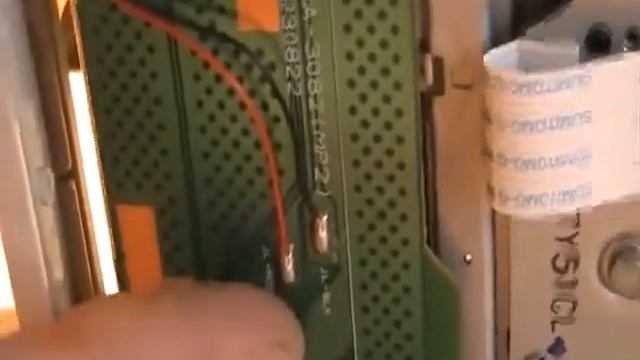 Ремонт дисковода у стационарного компьютера смотреть онлайн