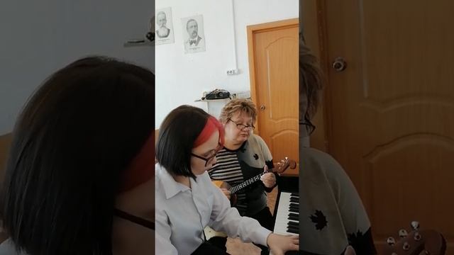 Р. Лехтинен "Летка-Енка" смотреть онлайн