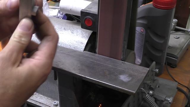 КЛАССНЫЙ инструмент из старых автозапчастей! Тебе пригодится! смотреть онлайн